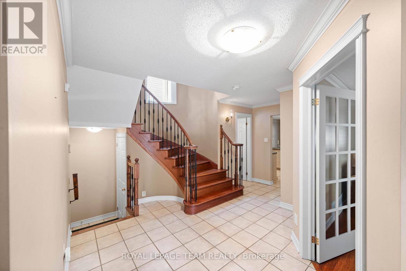 6526 Tooney Drive Property Photo 6