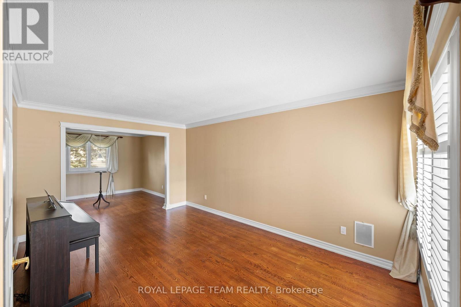 6526 Tooney Drive Property Photo 7