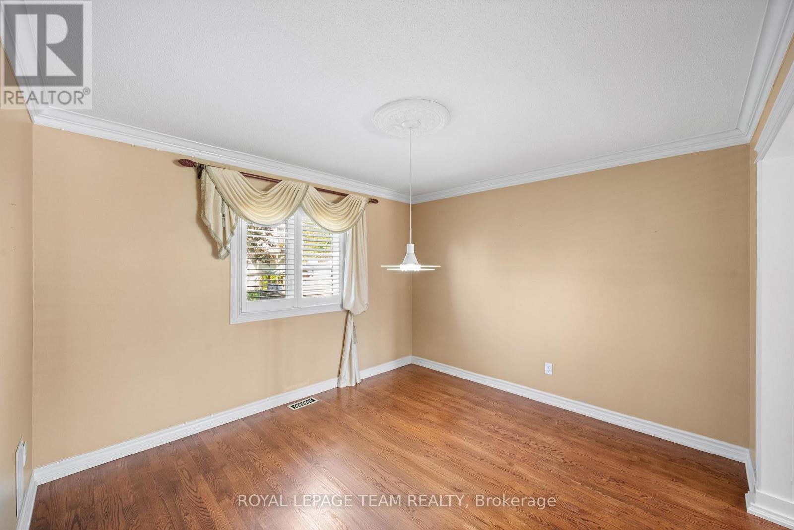 6526 Tooney Drive Property Photo 10
