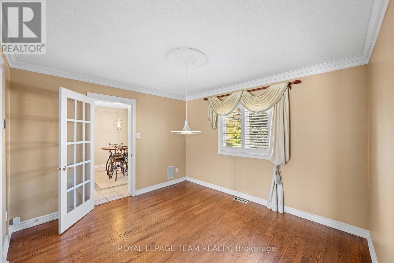 6526 Tooney Drive Property Photo 11