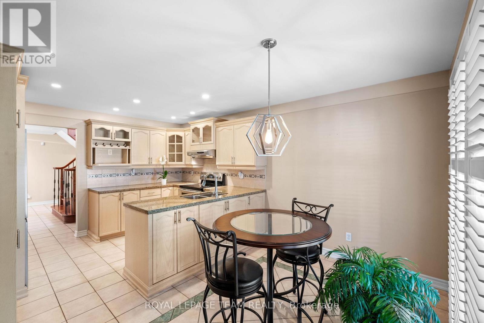 6526 Tooney Drive Property Photo 14