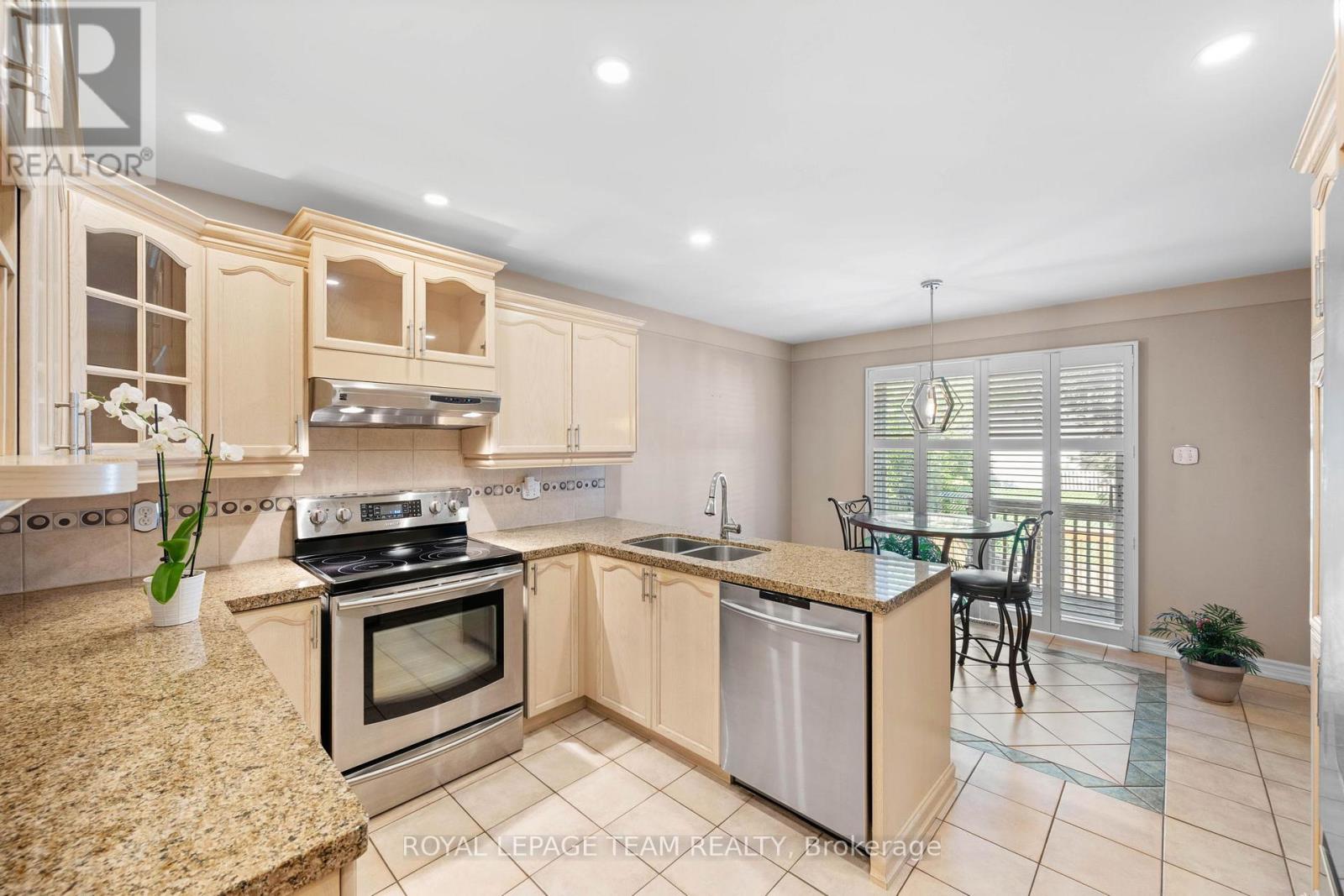 6526 Tooney Drive Property Photo 19