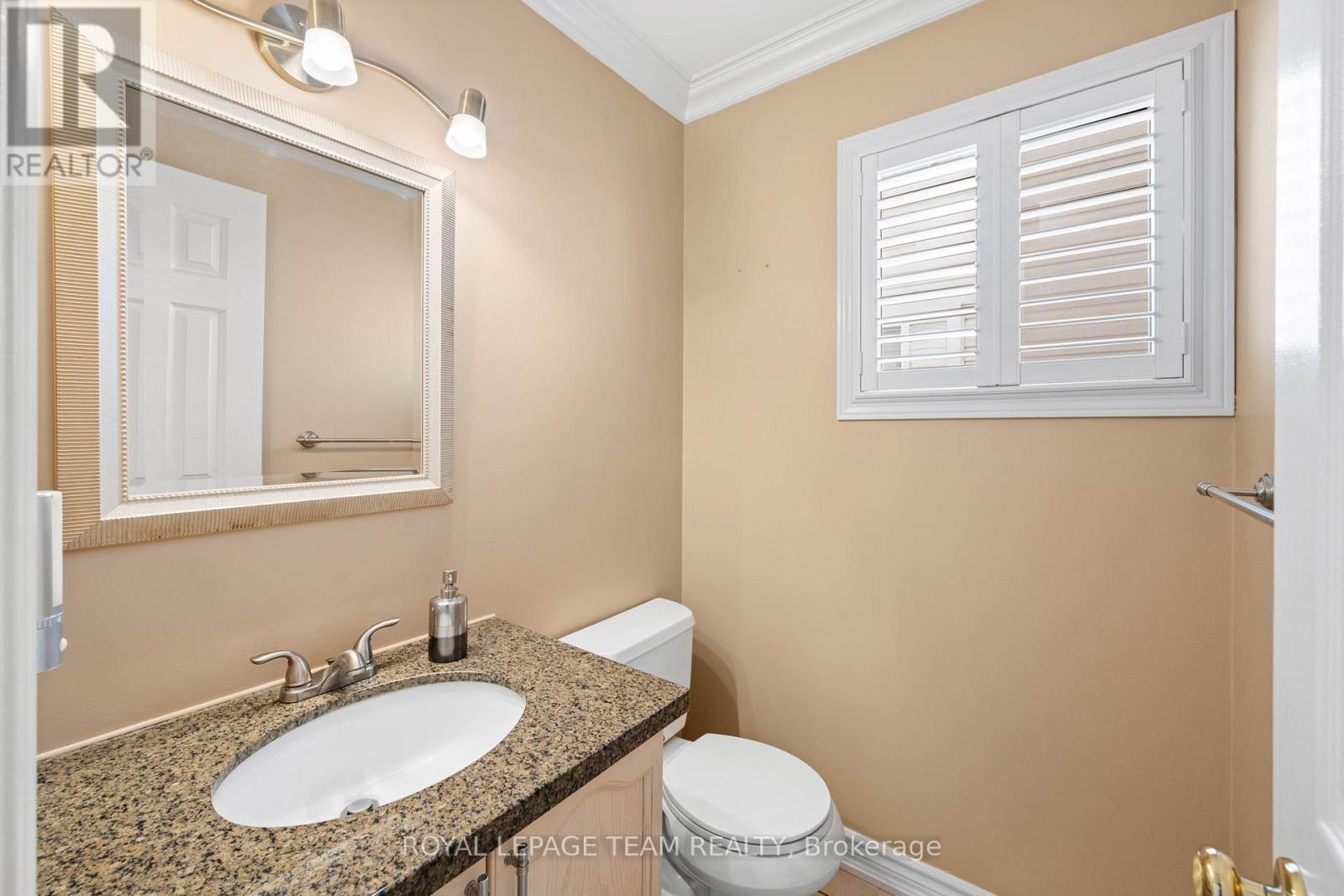 6526 Tooney Drive Property Photo 20