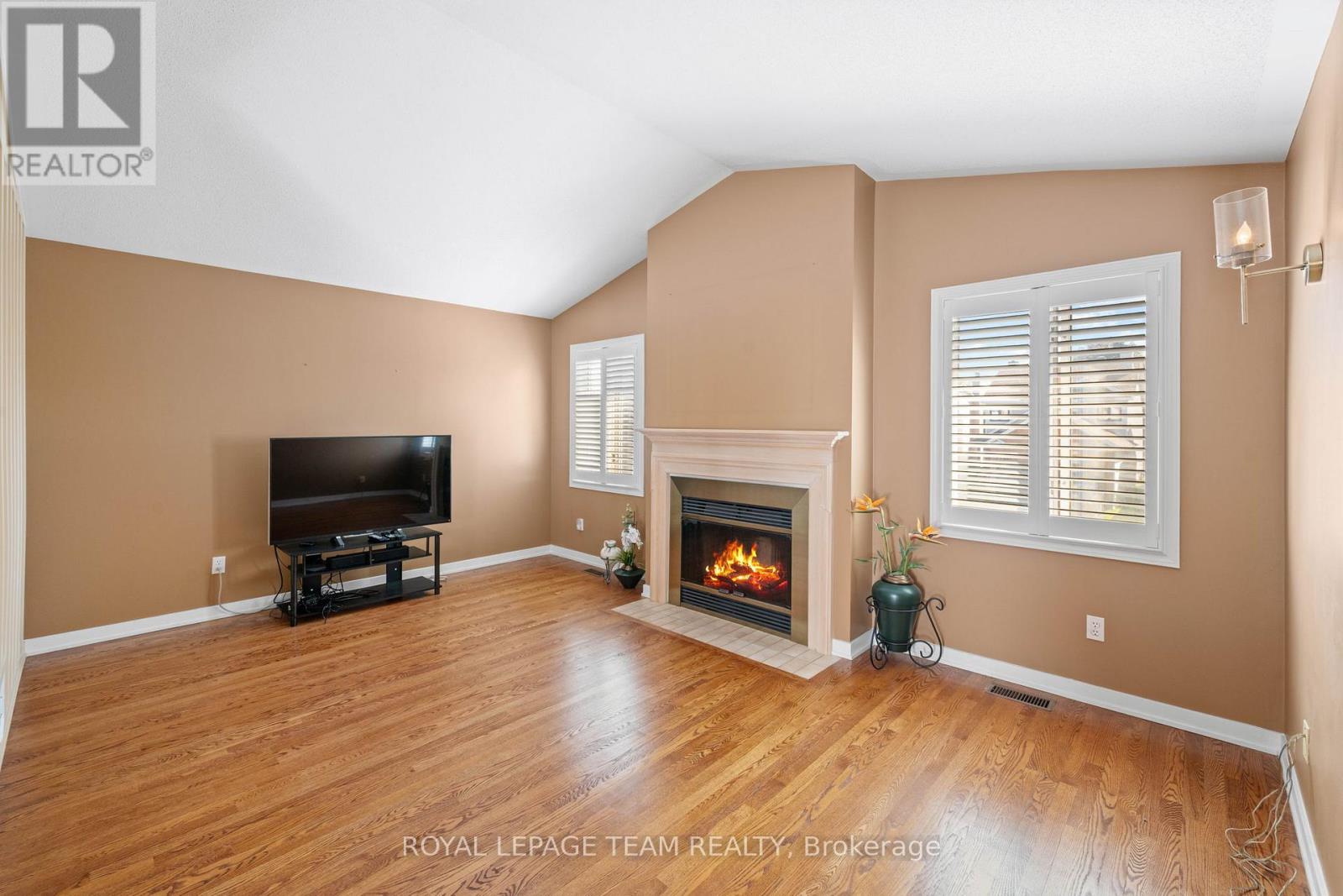 6526 Tooney Drive Property Photo 21