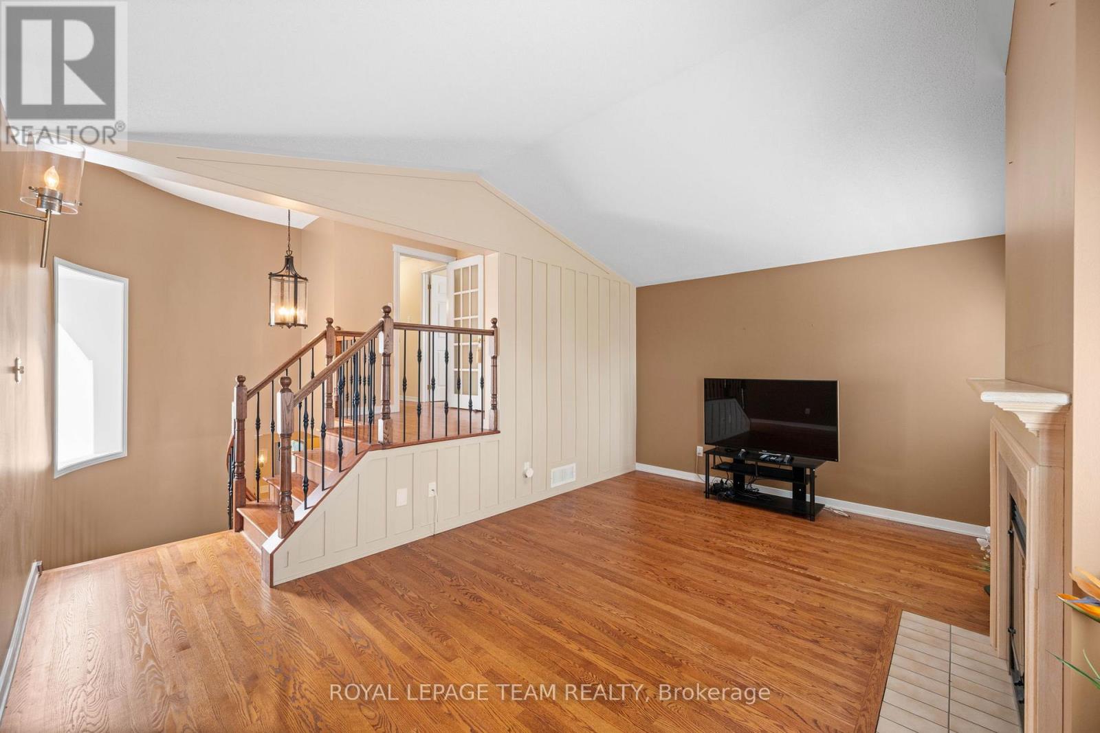 6526 Tooney Drive Property Photo 22