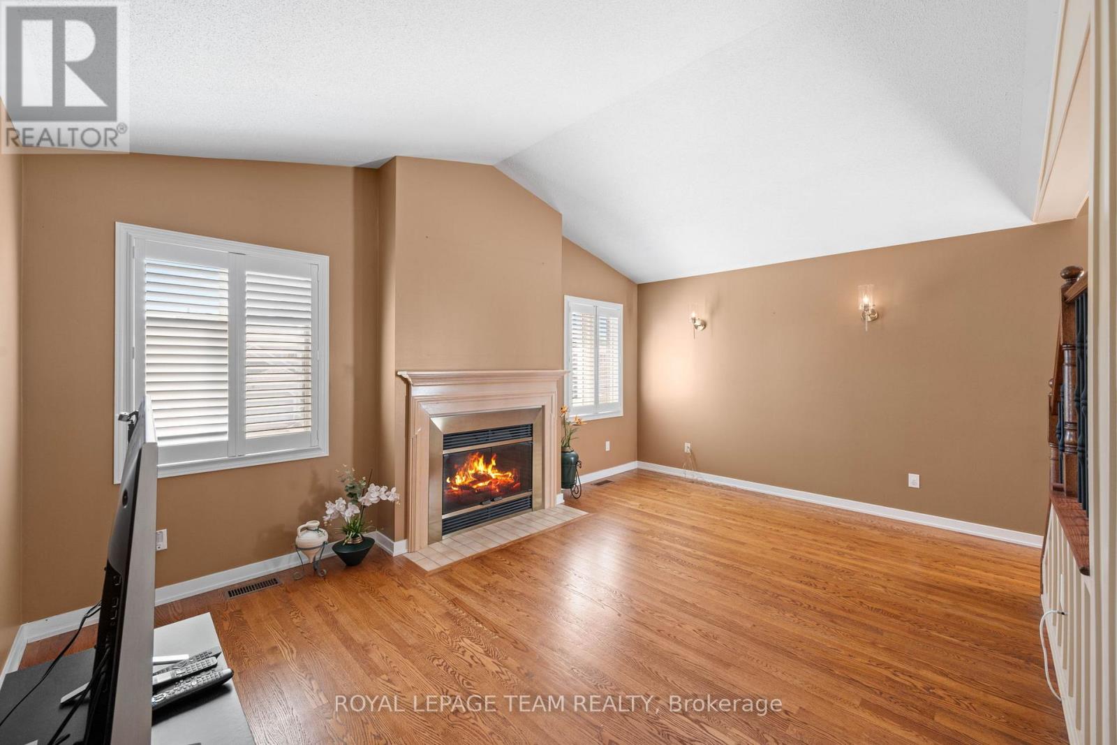6526 Tooney Drive Property Photo 23