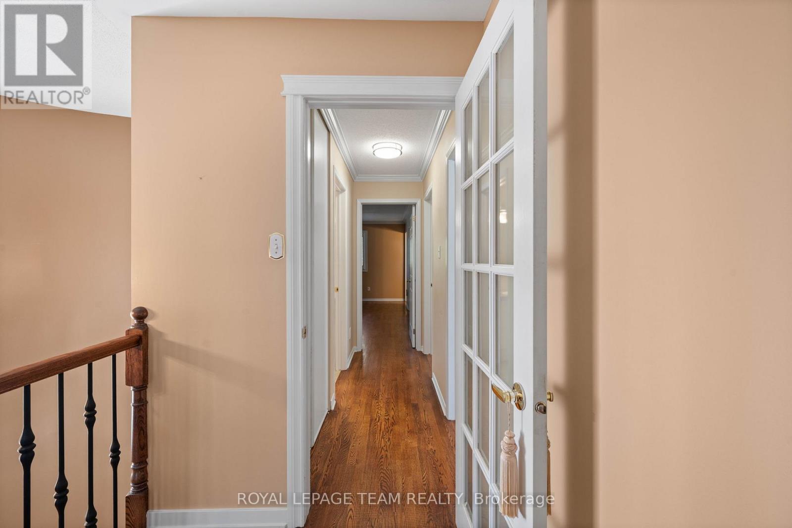 6526 Tooney Drive Property Photo 24