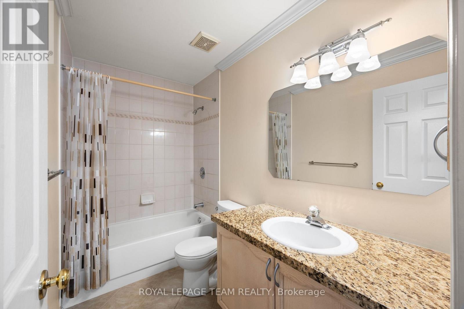 6526 Tooney Drive Property Photo 25