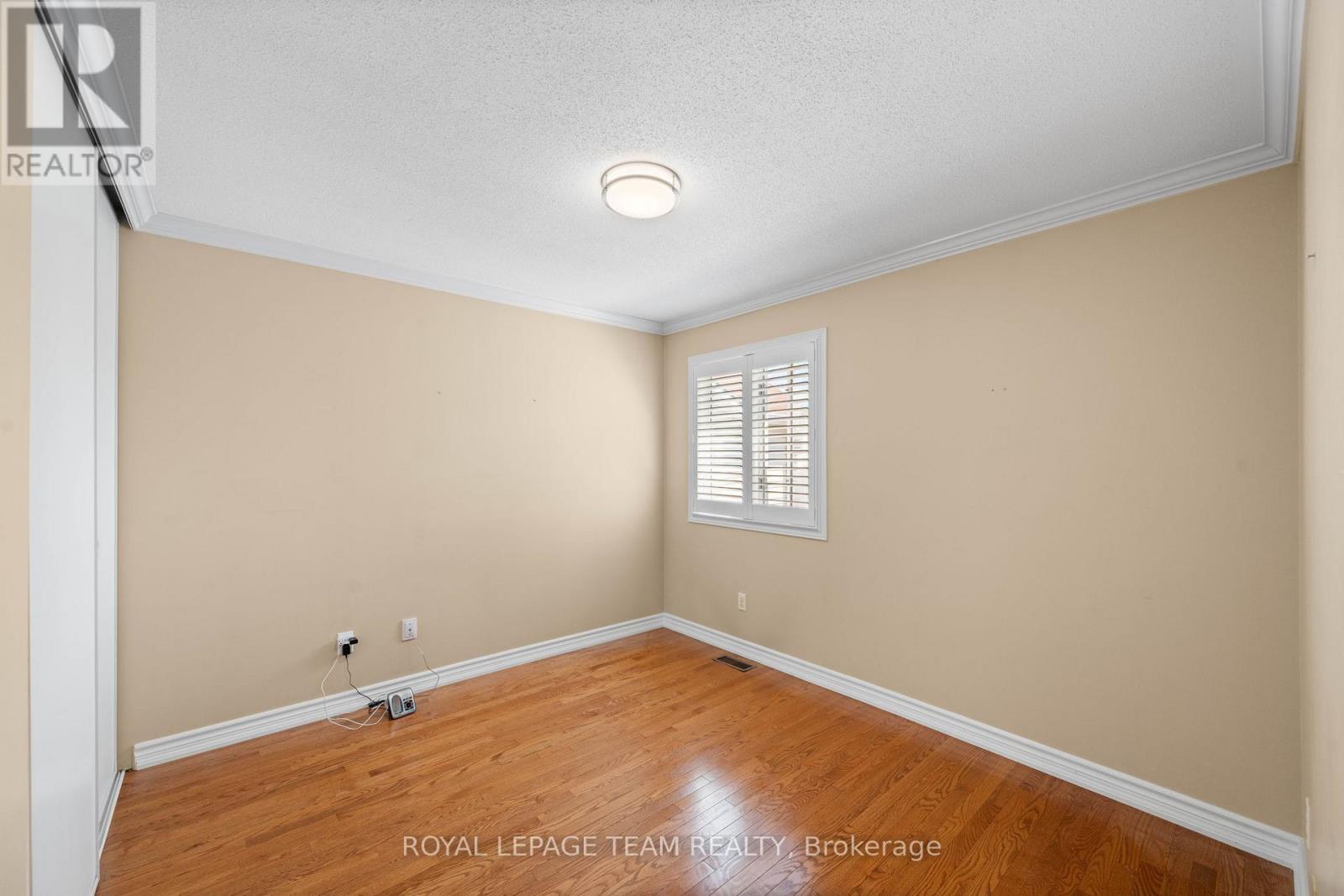 6526 Tooney Drive Property Photo 26