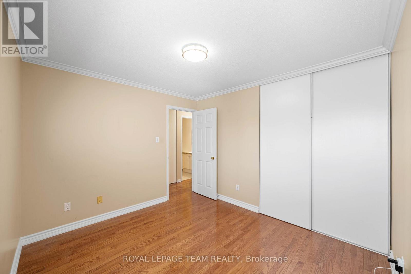 6526 Tooney Drive Property Photo 27