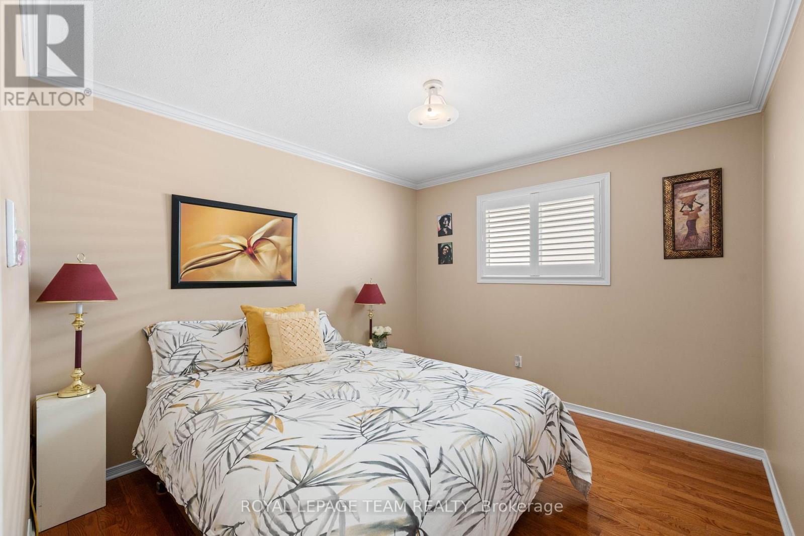 6526 Tooney Drive Property Photo 28