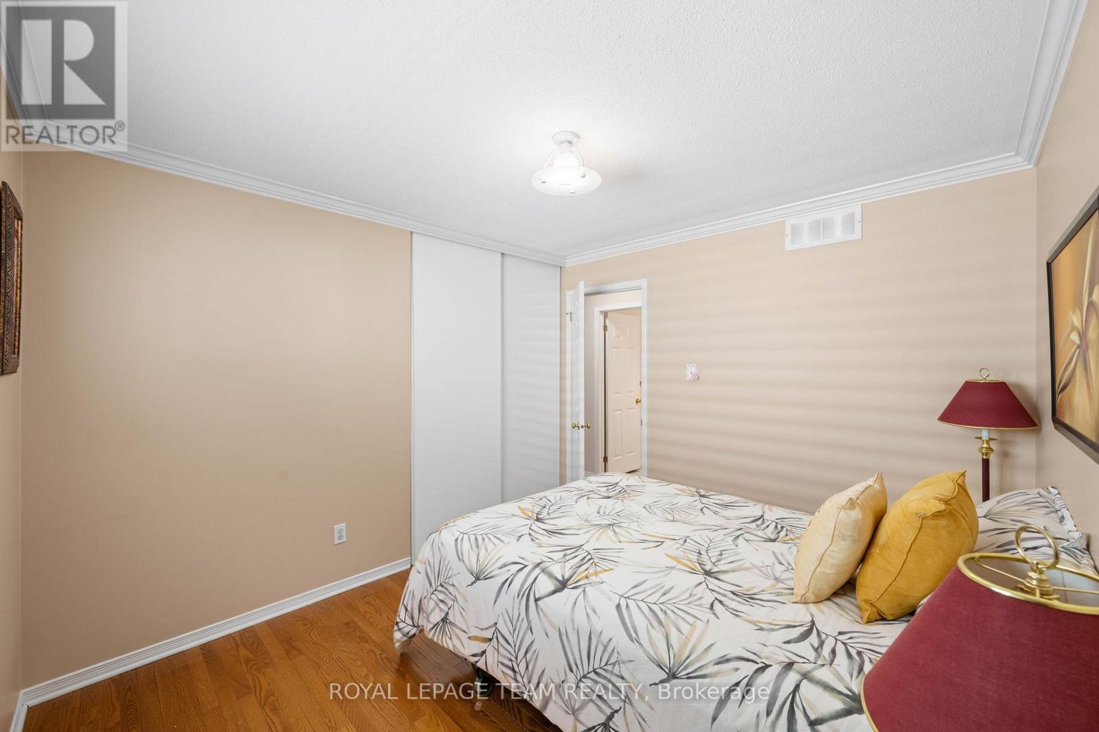 6526 Tooney Drive Property Photo 29
