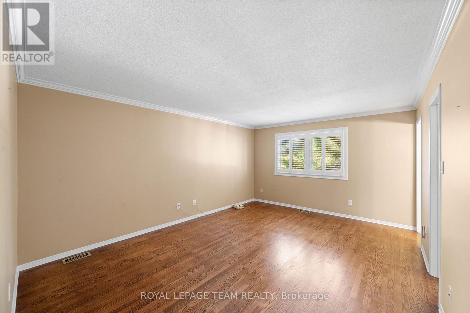 6526 Tooney Drive Property Photo 30
