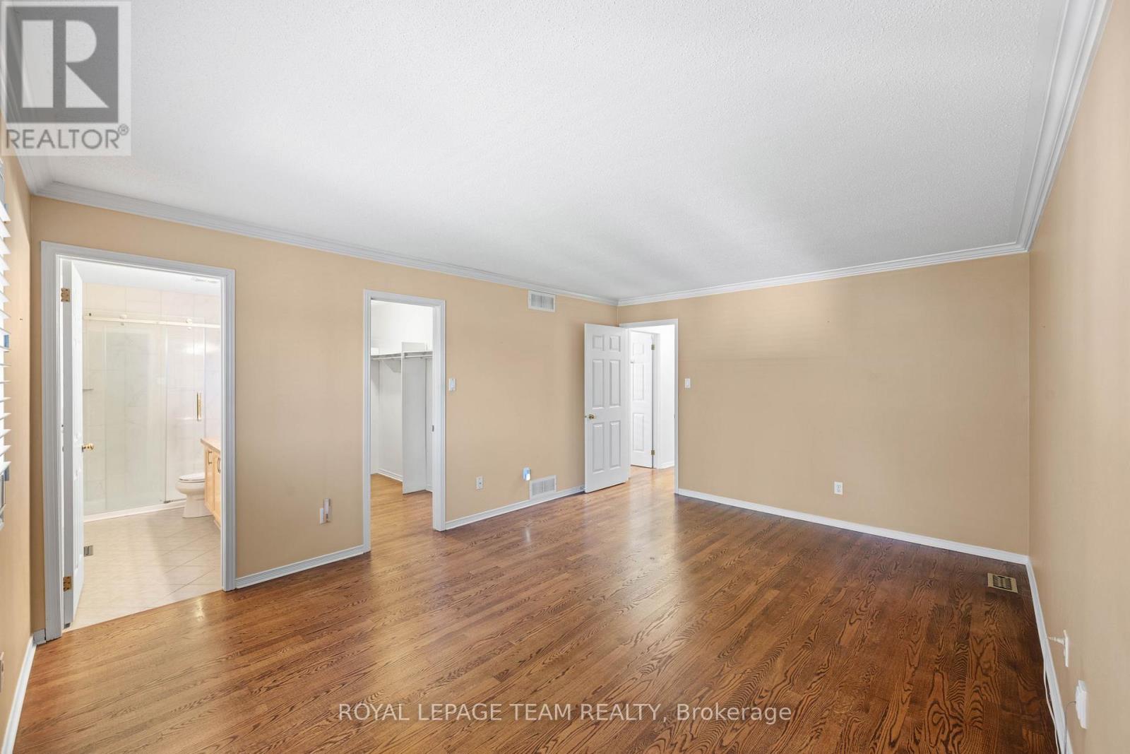 6526 Tooney Drive Property Photo 31