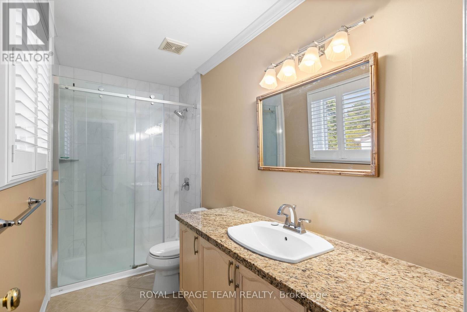 6526 Tooney Drive Property Photo 32