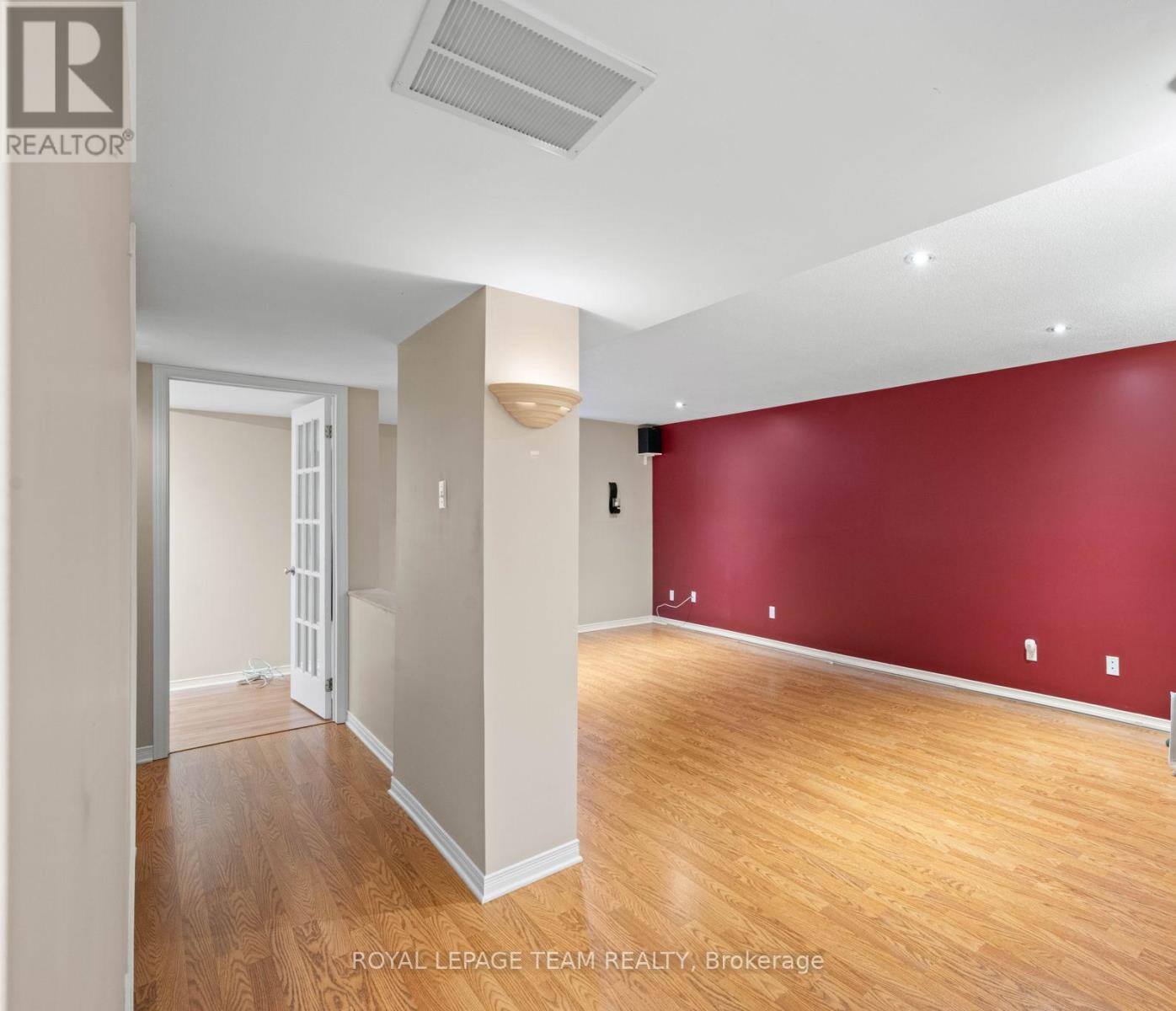 6526 Tooney Drive Property Photo 34