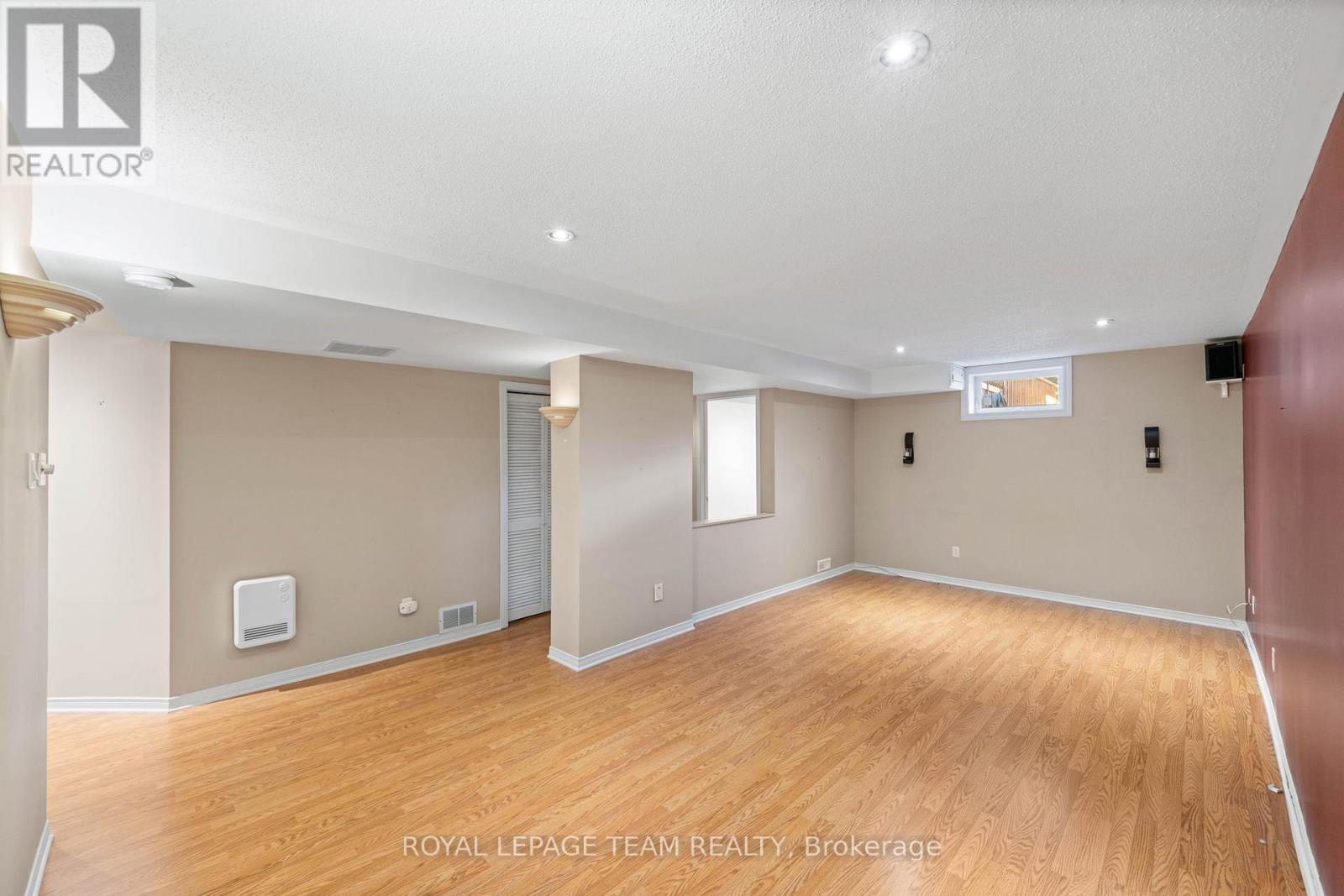 6526 Tooney Drive Property Photo 35