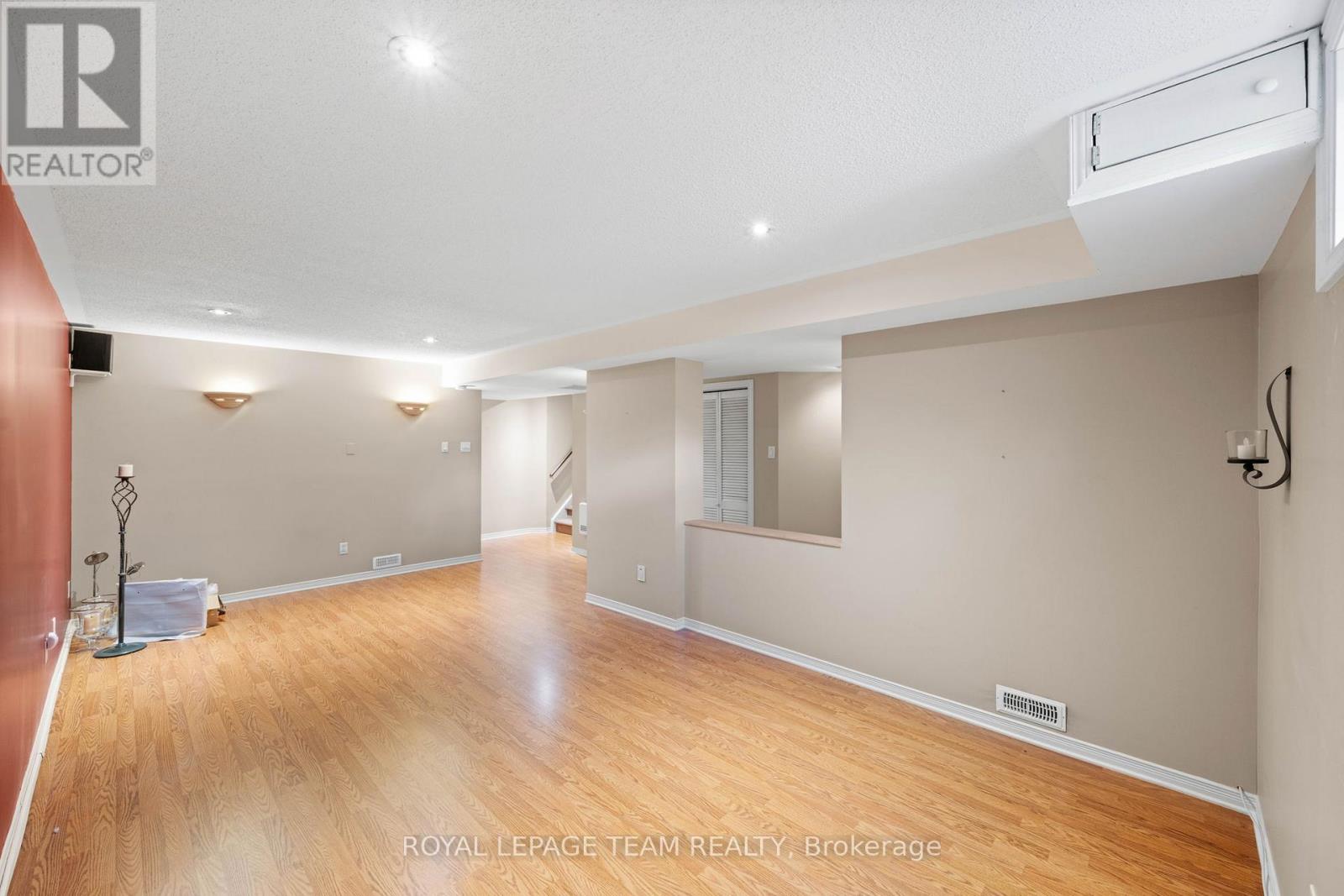 6526 Tooney Drive Property Photo 36
