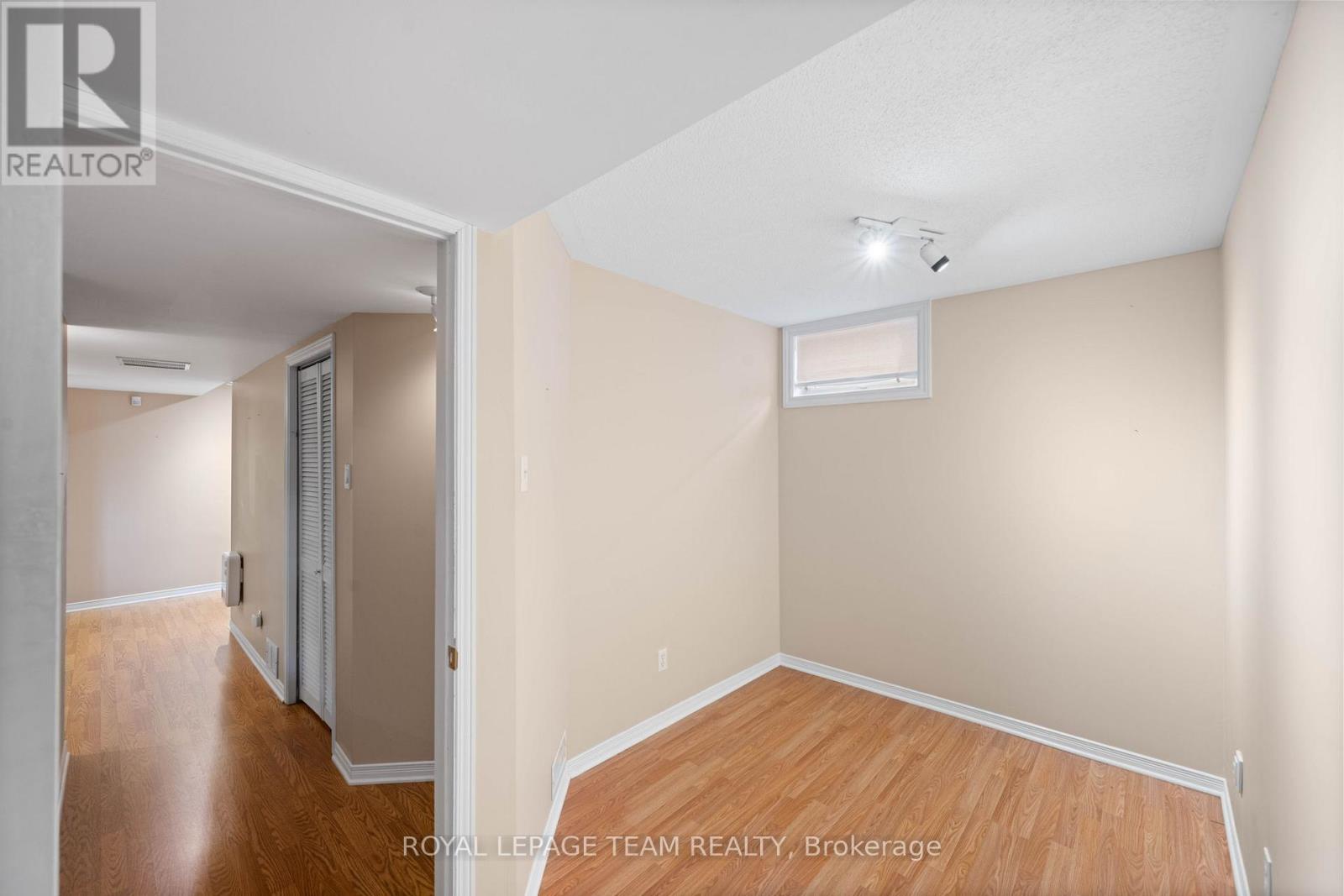 6526 Tooney Drive Property Photo 37