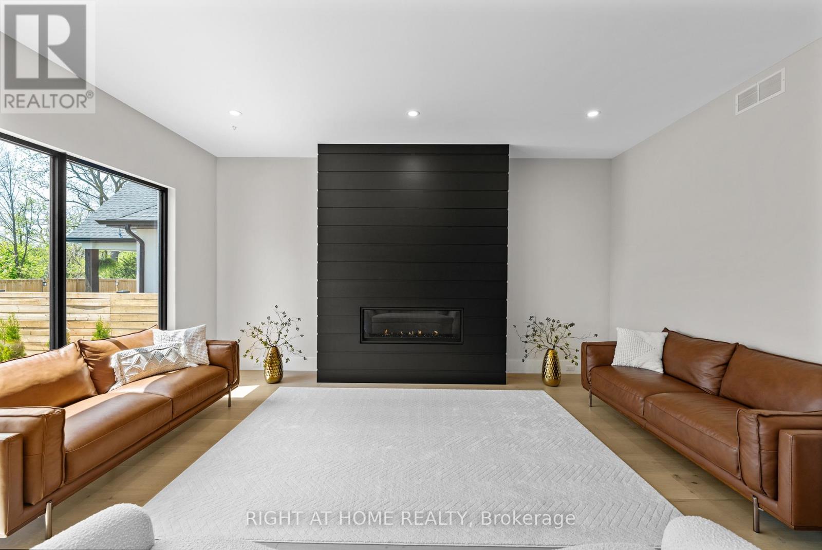 102 Millpond Road Property Photo 10