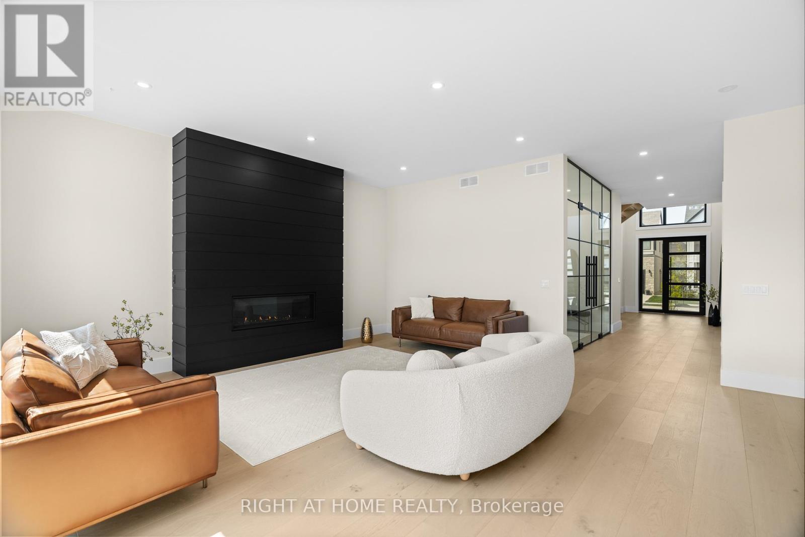 102 Millpond Road Property Photo 11