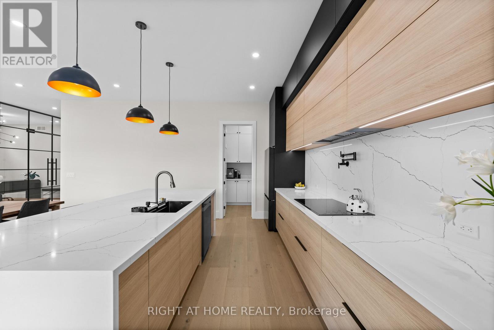 102 Millpond Road Property Photo 15
