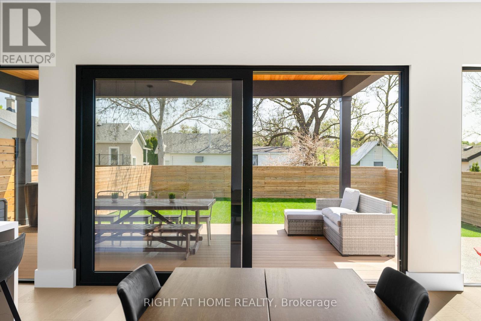 102 Millpond Road Property Photo 17