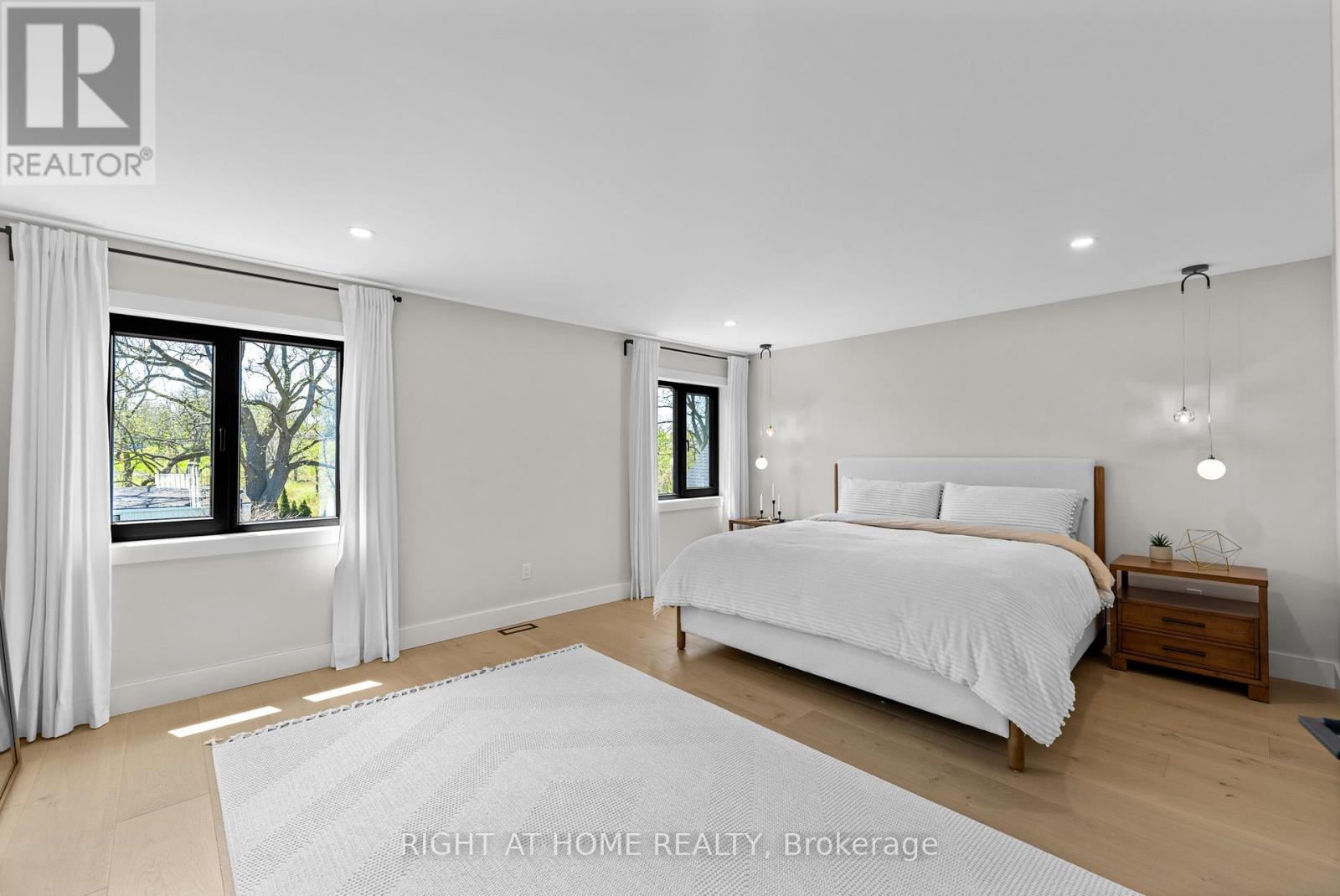 102 Millpond Road Property Photo 19