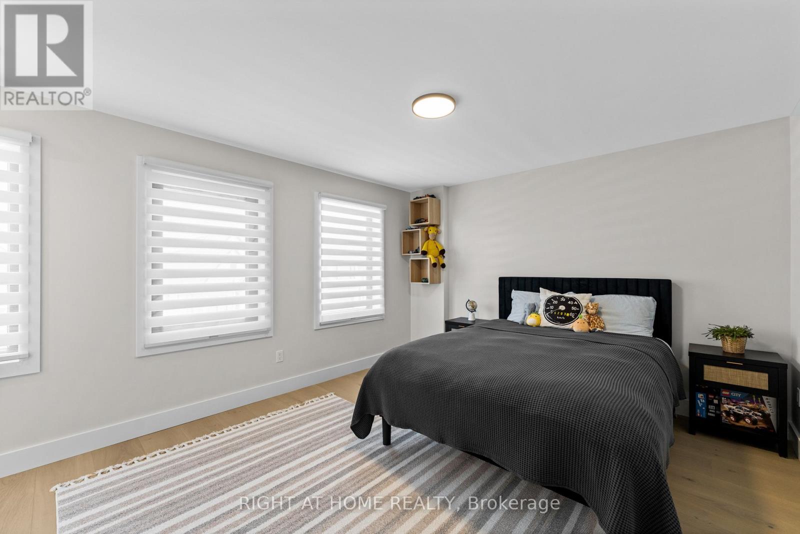 102 Millpond Road Property Photo 23