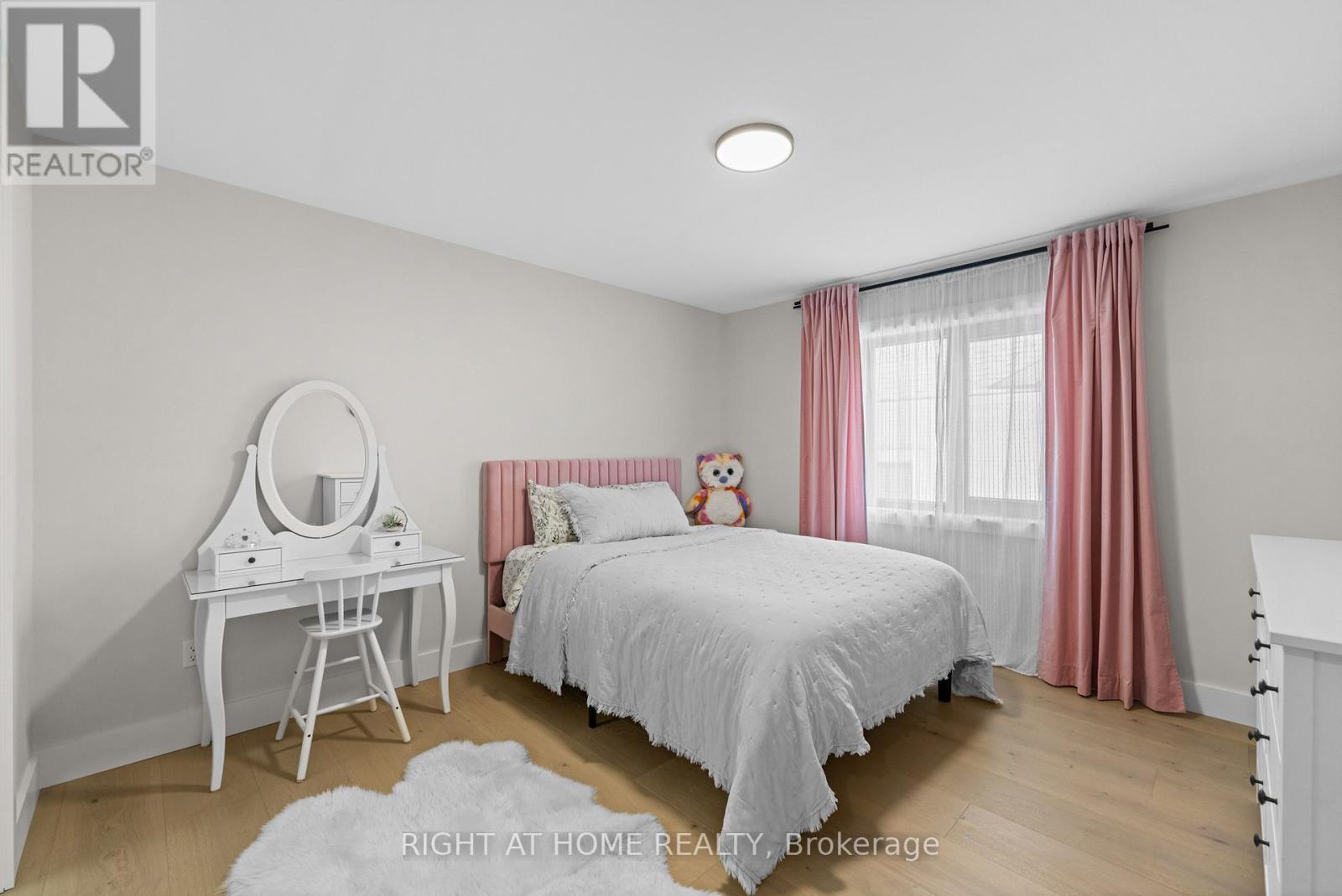 102 Millpond Road Property Photo 25