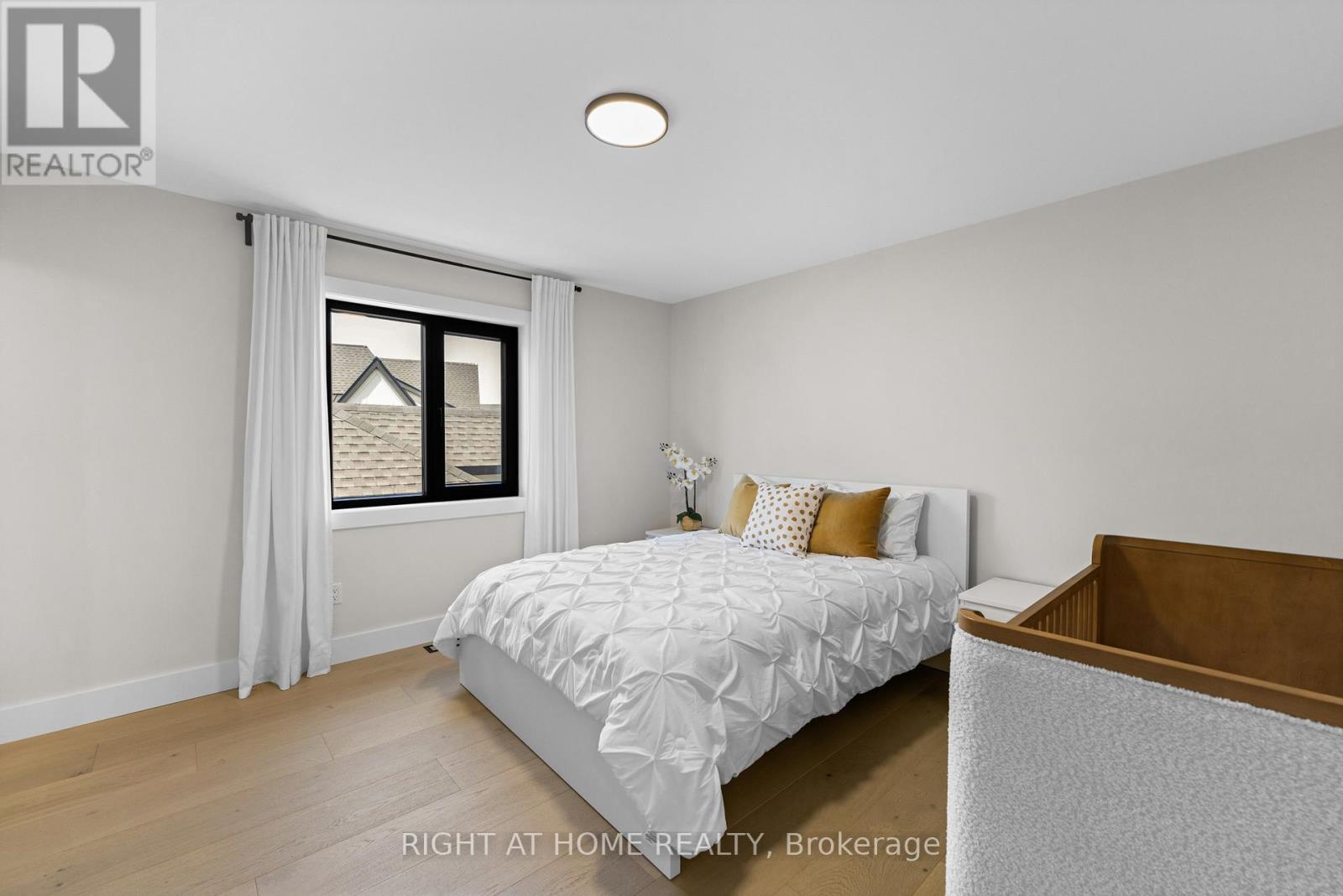 102 Millpond Road Property Photo 26