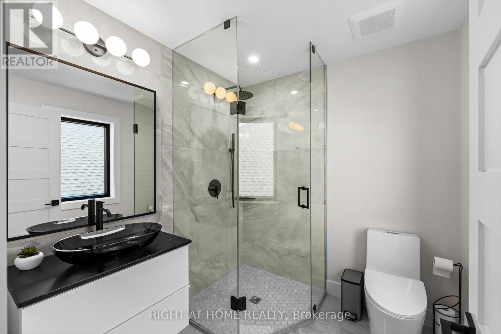 102 Millpond Road Property Photo 27