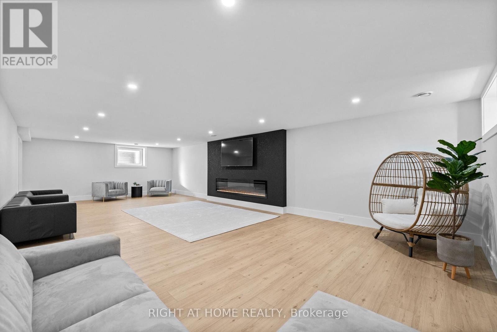 102 Millpond Road Property Photo 29
