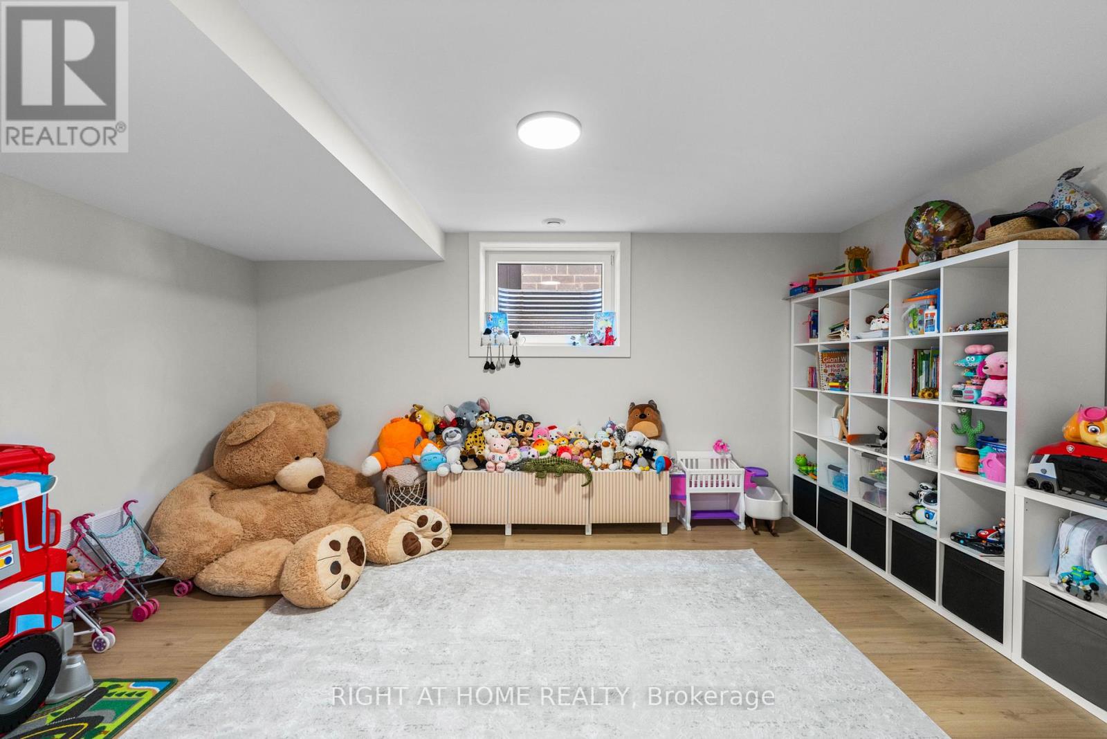 102 Millpond Road Property Photo 31