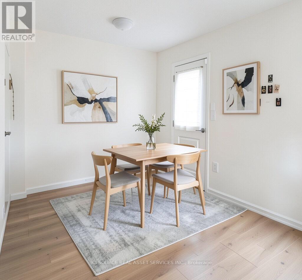 12c Sonnet Crescent Property Photo 5