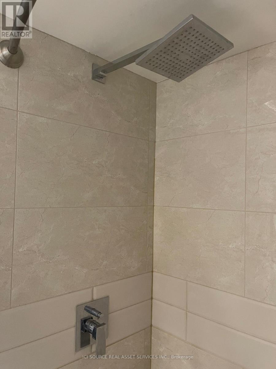 12c Sonnet Crescent Property Photo 12