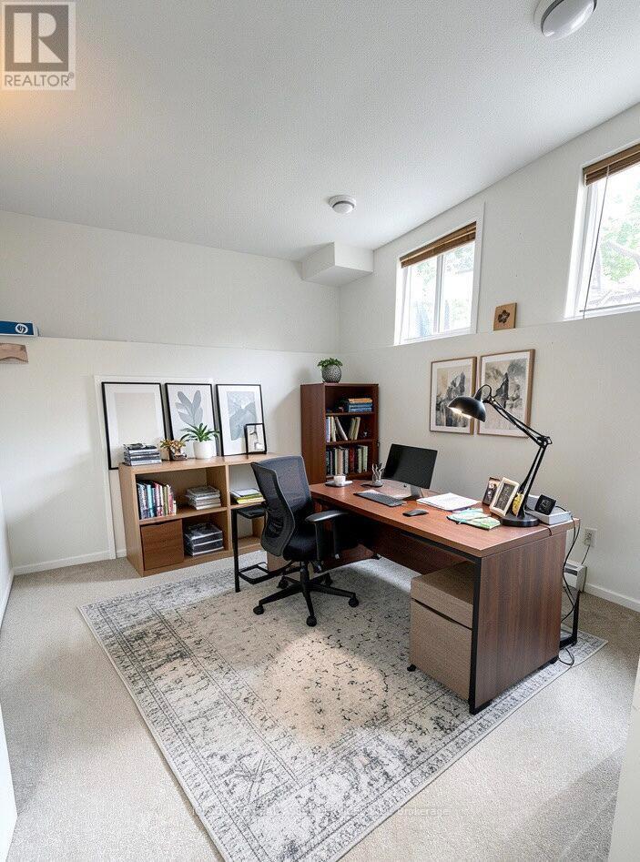 12c Sonnet Crescent Property Photo 17