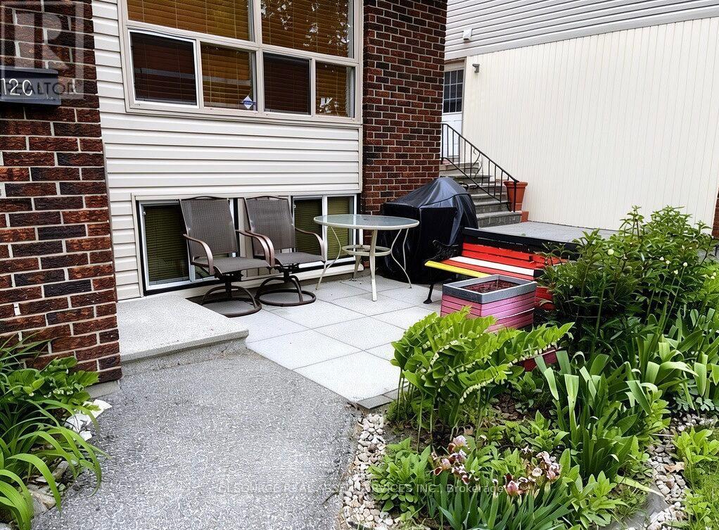 12c Sonnet Crescent Property Photo 21