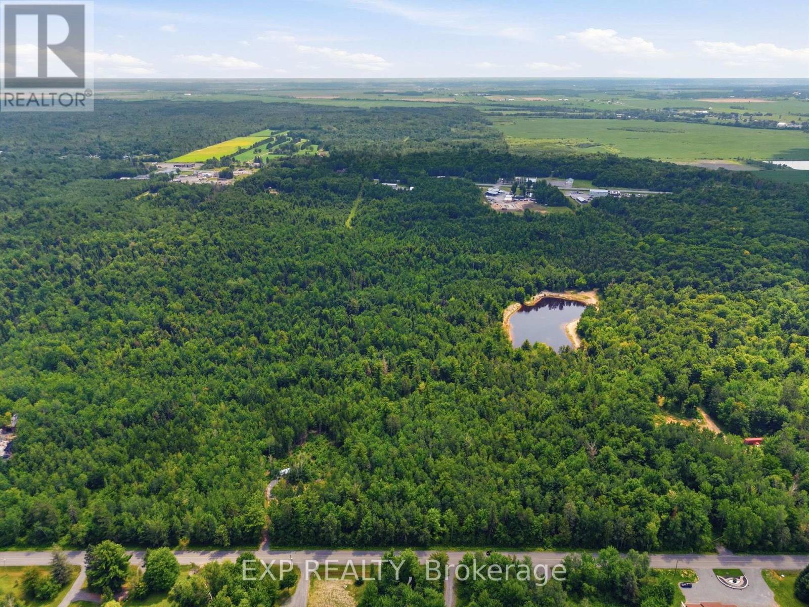 00 A2 Concession Road 4 Road Property Photo 2