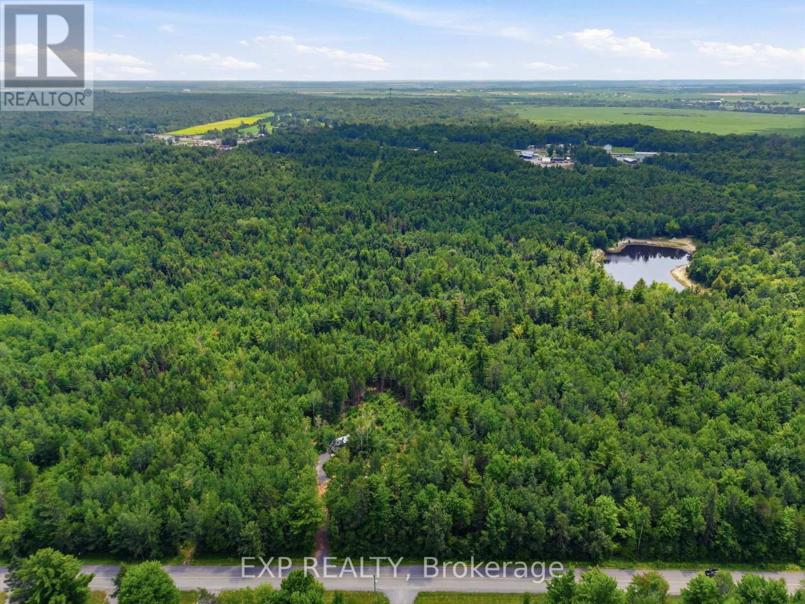 00 A2 Concession Road 4 Road Property Photo 4