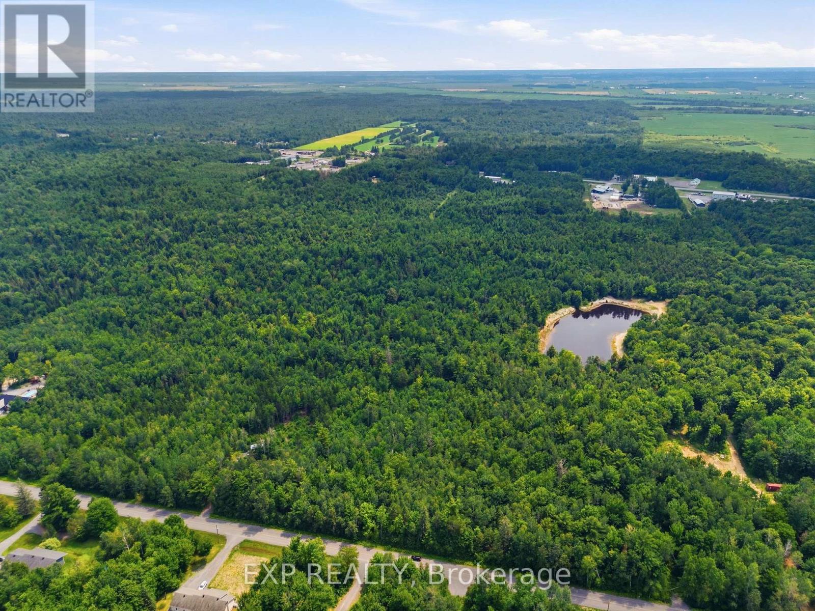 00 A2 Concession Road 4 Road Property Photo 6