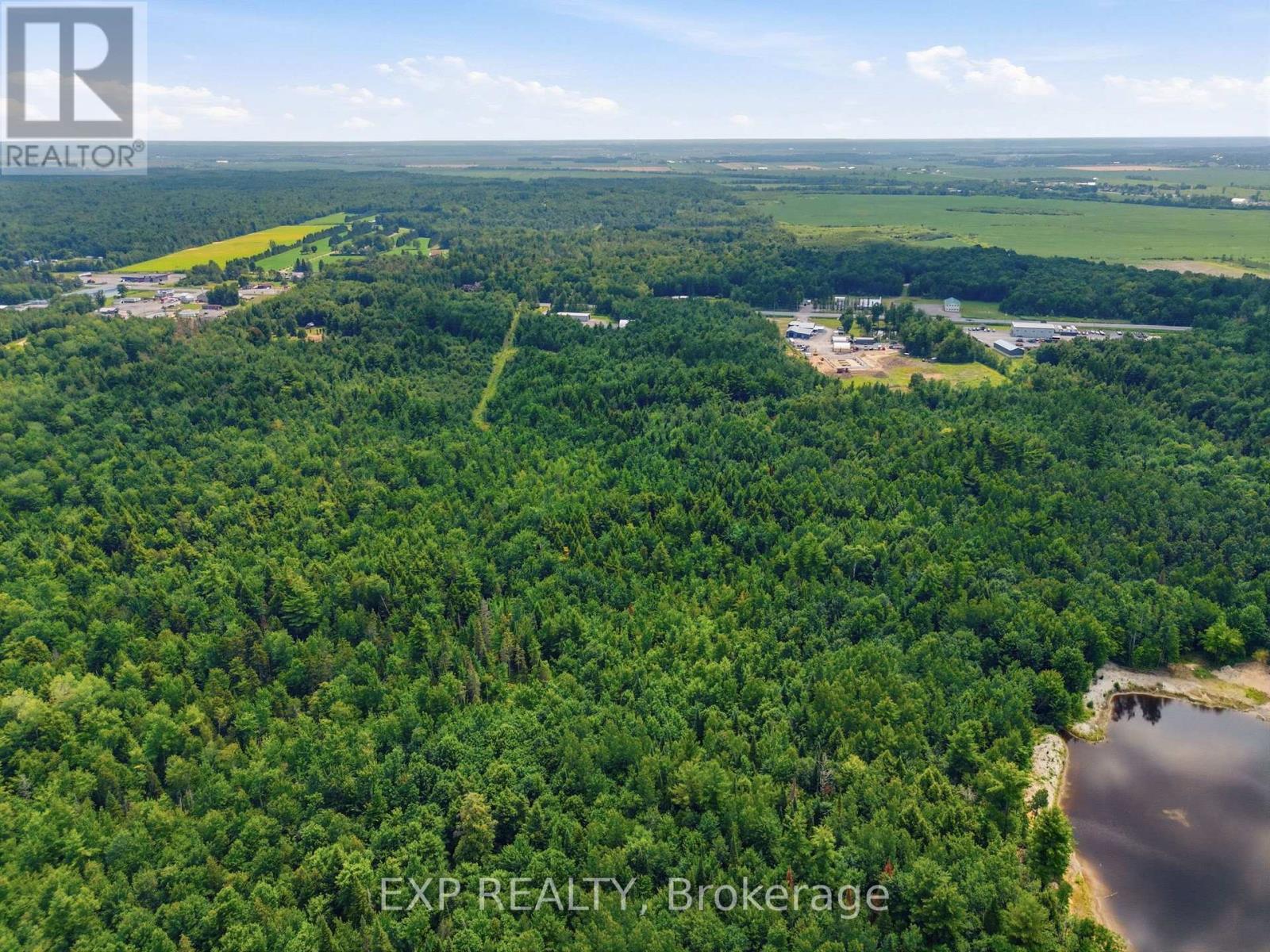 00 A2 Concession Road 4 Road Property Photo 8
