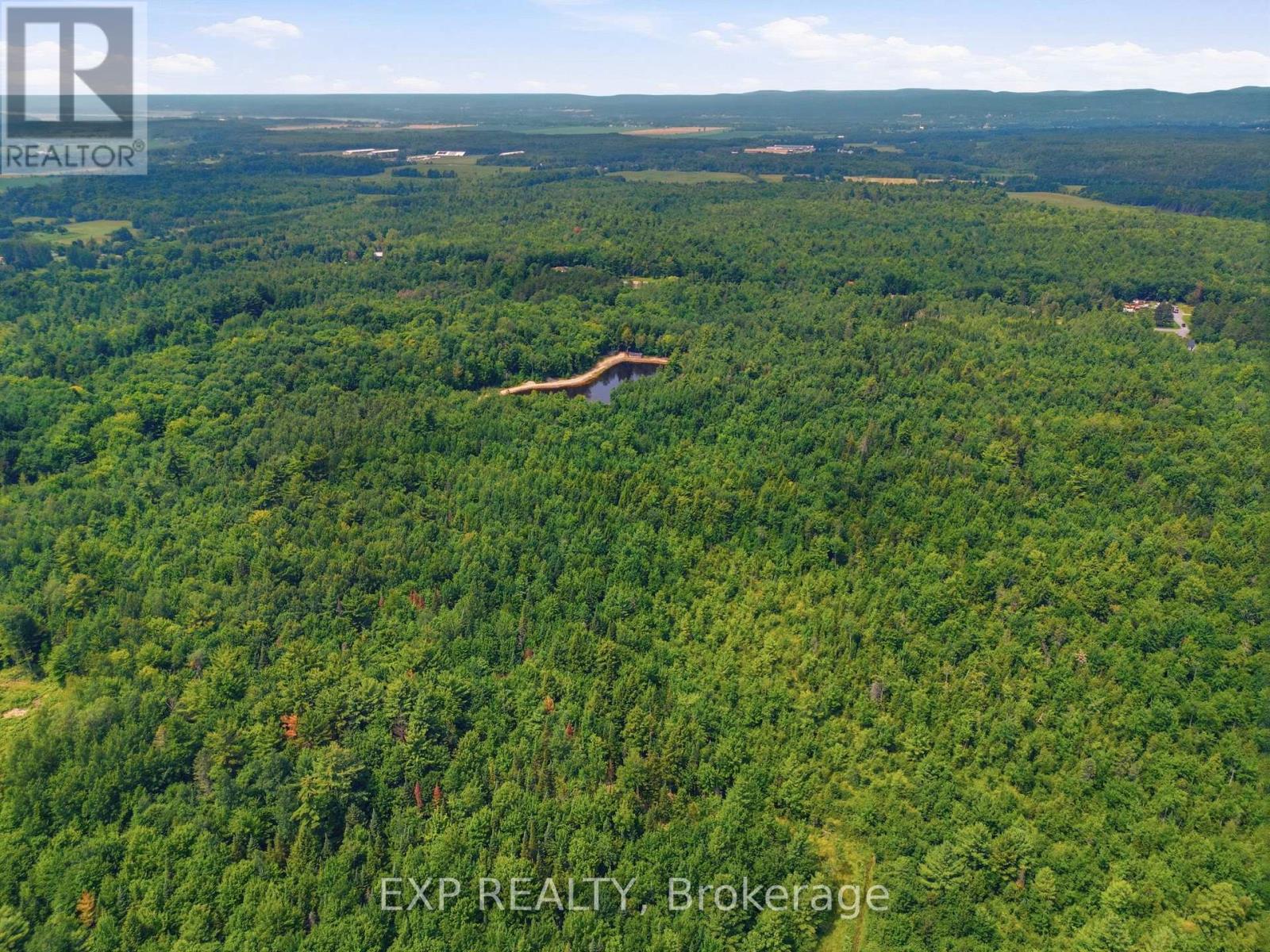 00 A2 Concession Road 4 Road Property Photo 10
