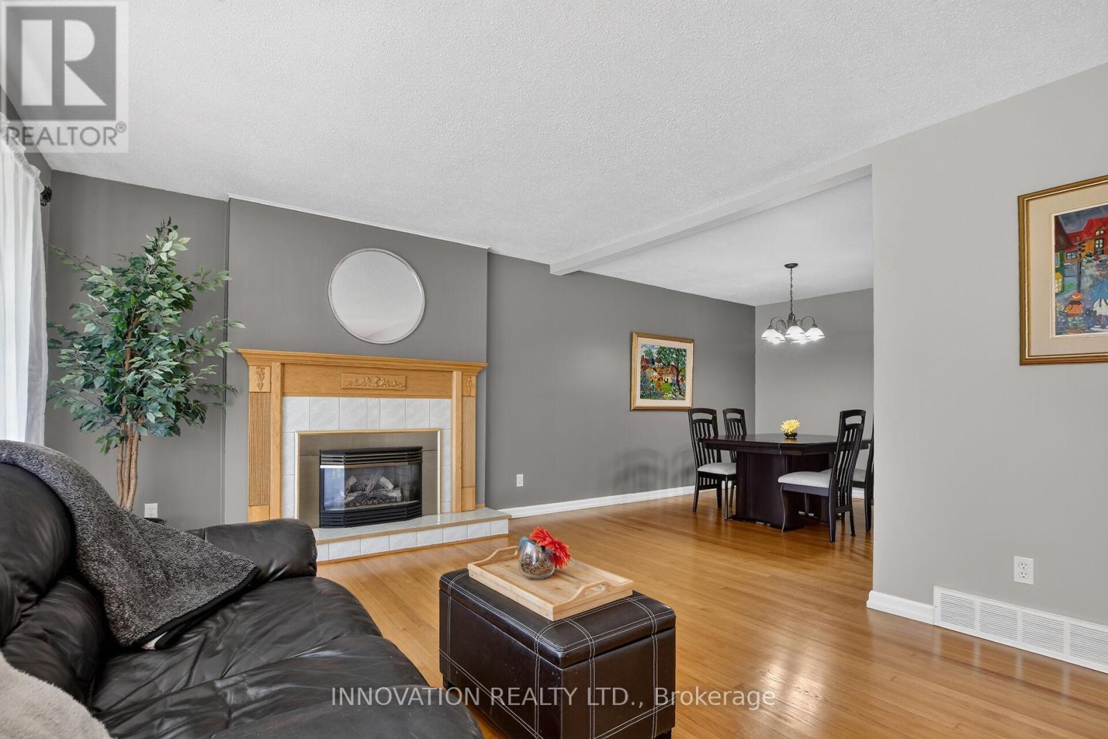 13 Dorland Crescent Property Photo 5