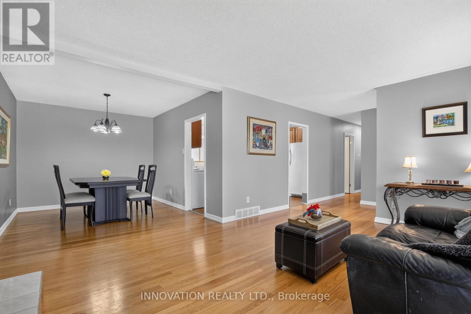 13 Dorland Crescent Property Photo 7