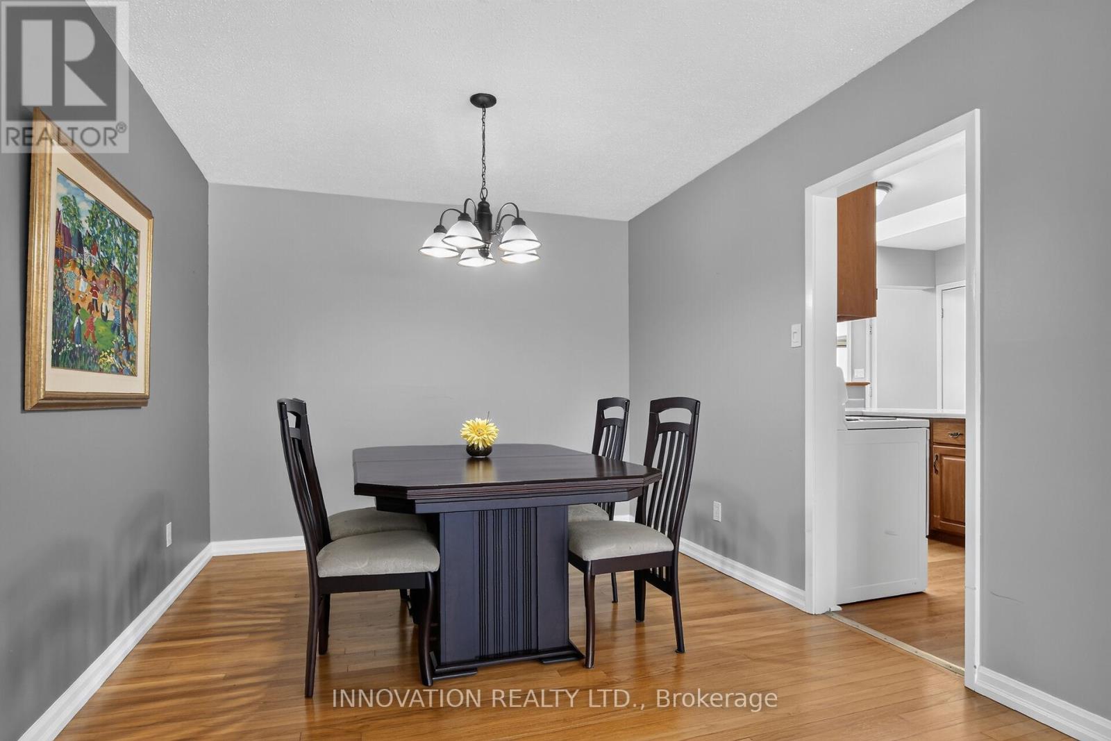 13 Dorland Crescent Property Photo 8