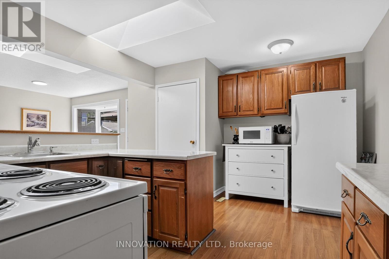 13 Dorland Crescent Property Photo 10