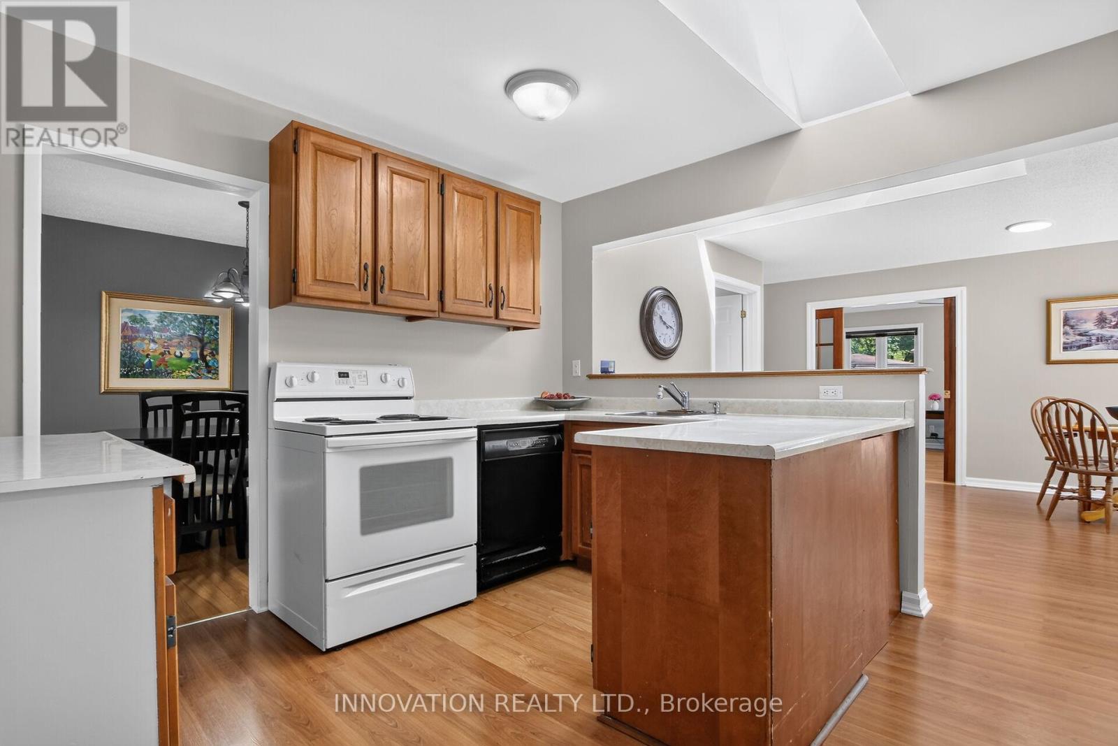 13 Dorland Crescent Property Photo 11