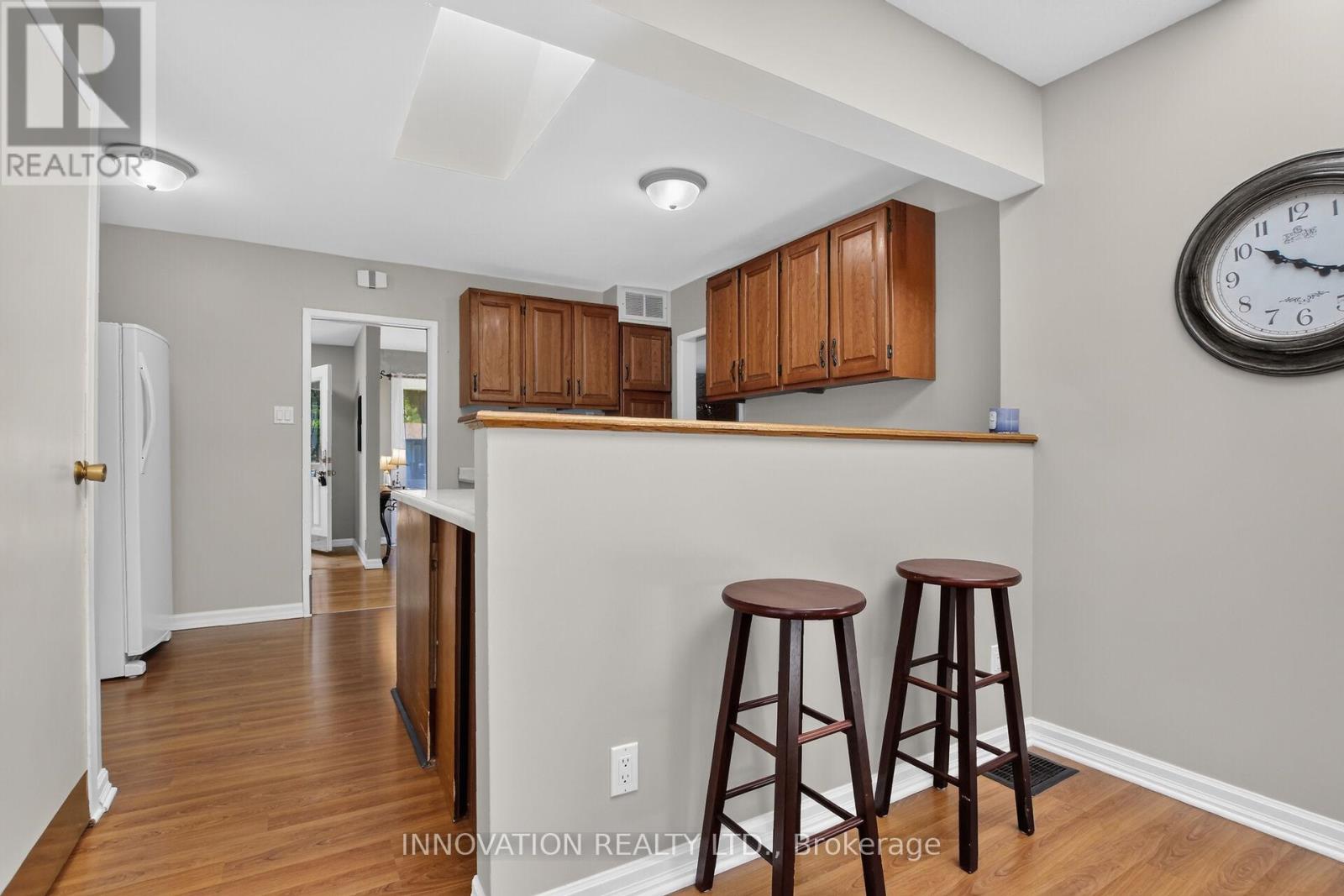 13 Dorland Crescent Property Photo 12