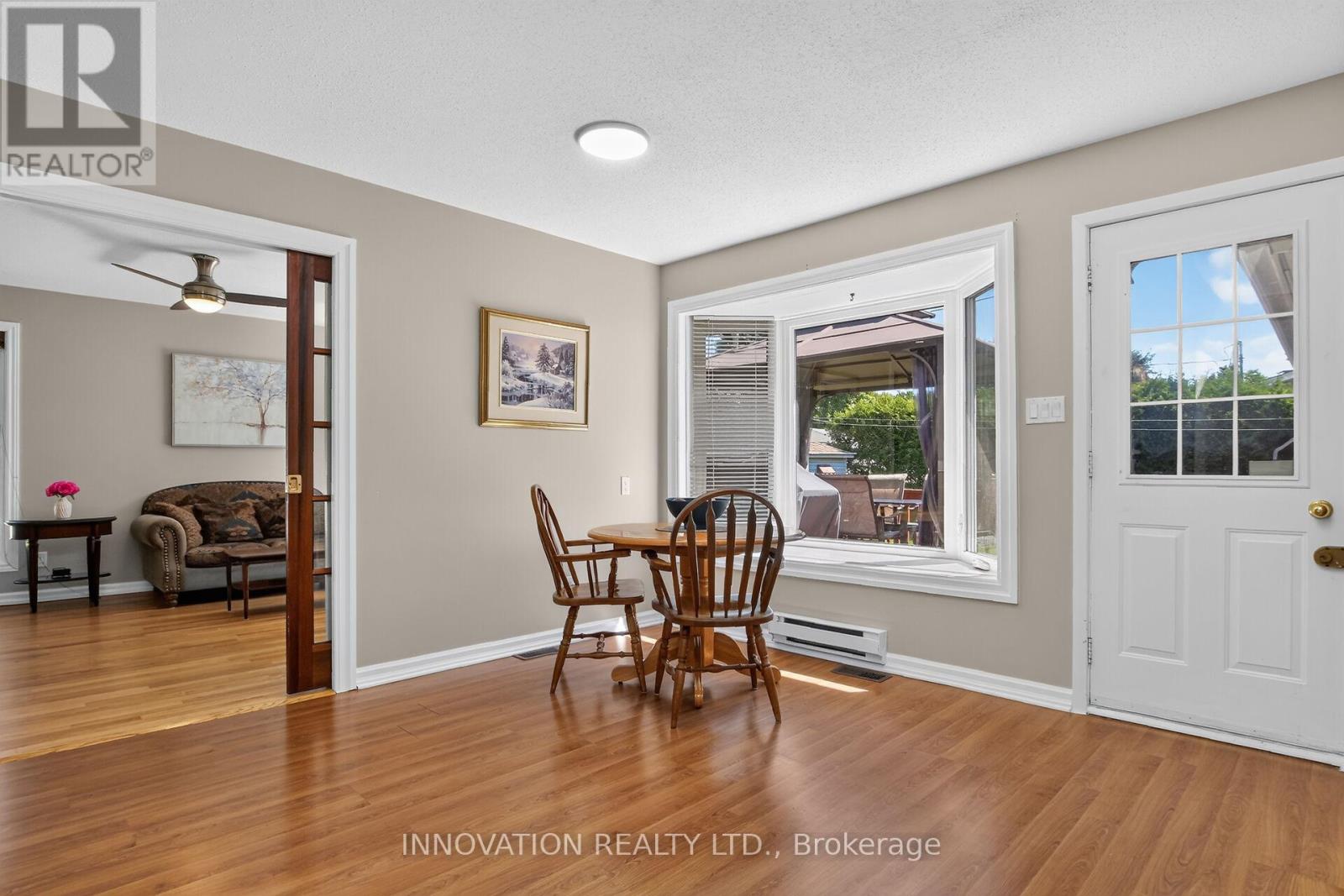 13 Dorland Crescent Property Photo 13